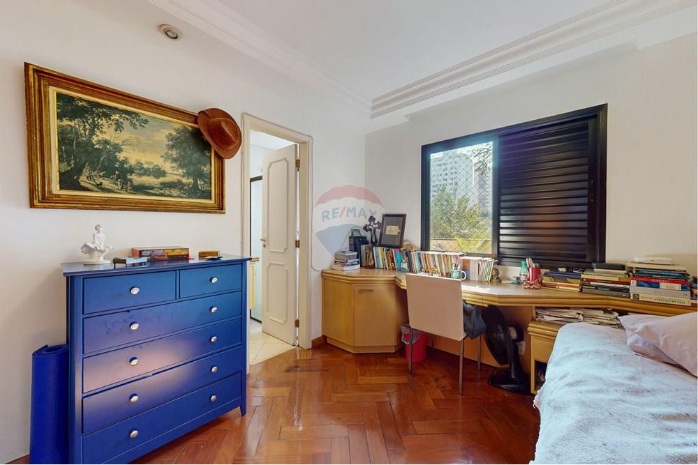 Apartamento - Venda - São Paulo , São Paulo - 01fotos_050.jpg - 601251307-1