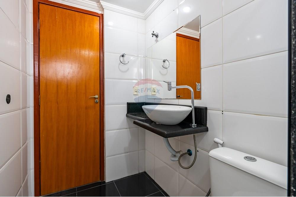 Apartamento - Venda - São Paulo , São Paulo - 41-AP.jpg - 601471015-57