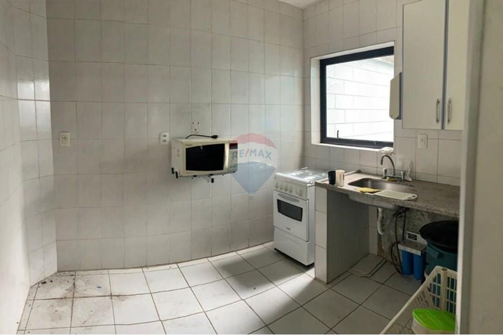 Prédio - Alugar - São Paulo , São Paulo - 11.jpg - 601971016-475