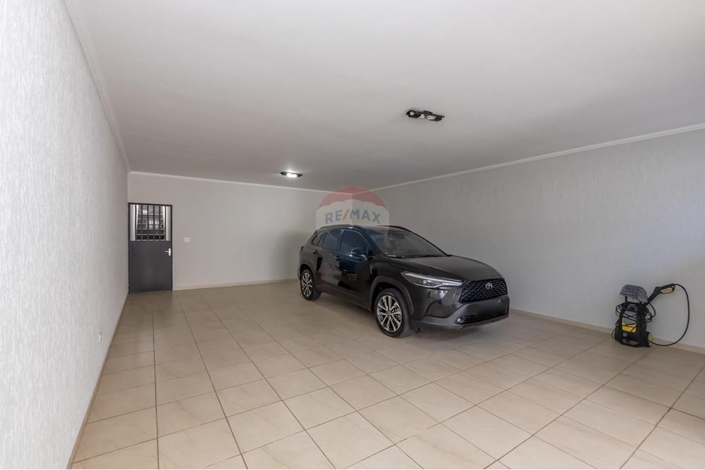 Casa - Venda - São Paulo , São Paulo - IMG_987745.jpg - 601991054-37