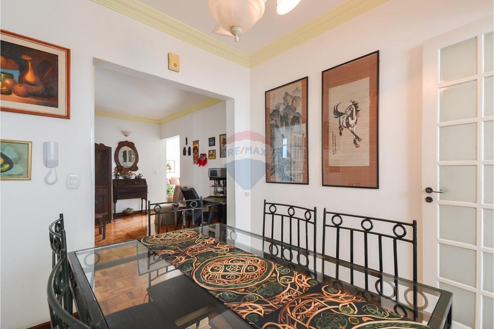 Apartamento - Venda - São Paulo , São Paulo - 01fotos_012.jpg - 601251339-1