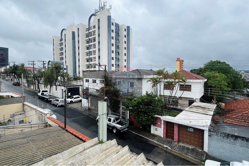 Ponto Comercial - Venda - São Paulo , São Paulo - IMG_4154.JPG - 602141015-55