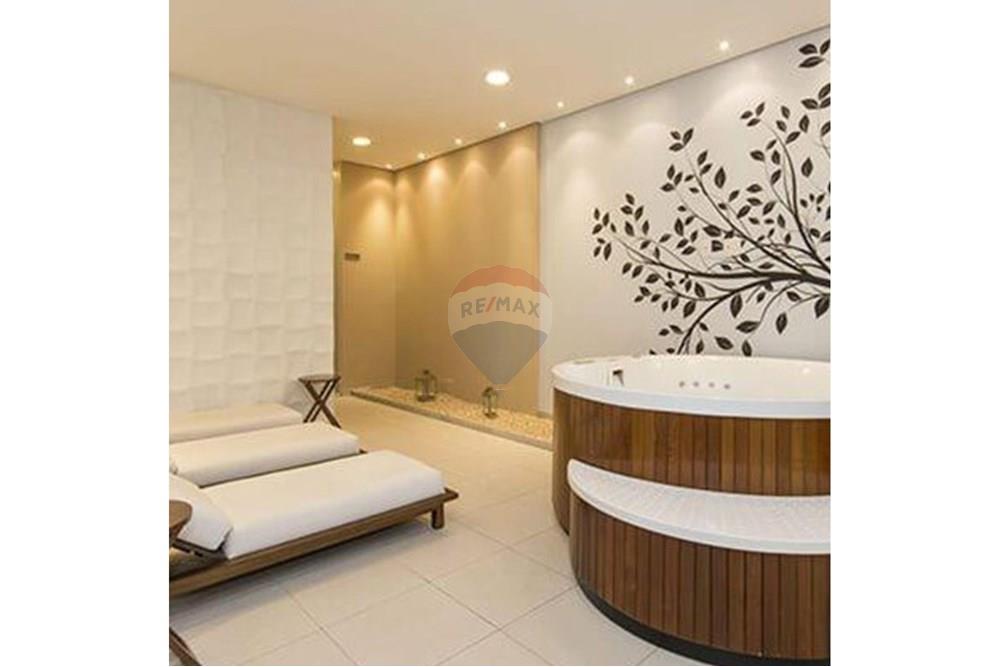 Apartamento - Alugar - São Paulo , São Paulo - eb27d2a0-4348-41c8-bfdc-78a18241369b.jpeg - 602361012-177