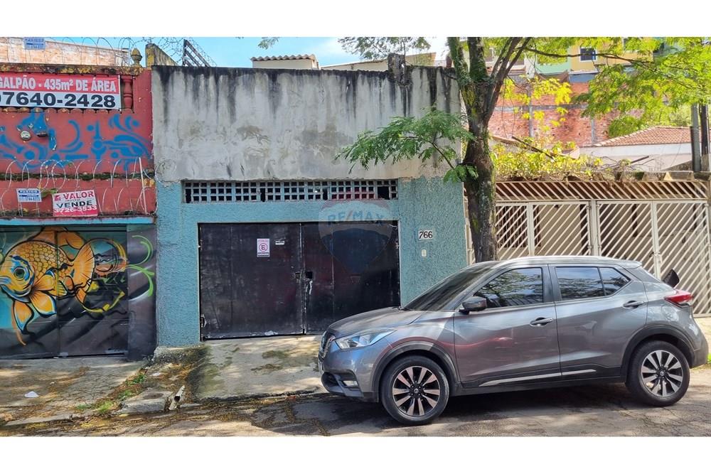 Residential - Two Level House - São Paulo , São Paulo - BR - 2025-07-28 11.24.37.jpg - 601361048-34