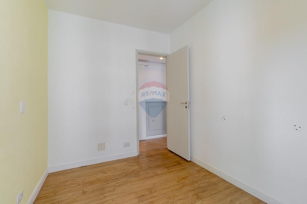 Apartamento - Venda - São Paulo , São Paulo - IMG_1511.jpg - Quarto de família - 601081089-16