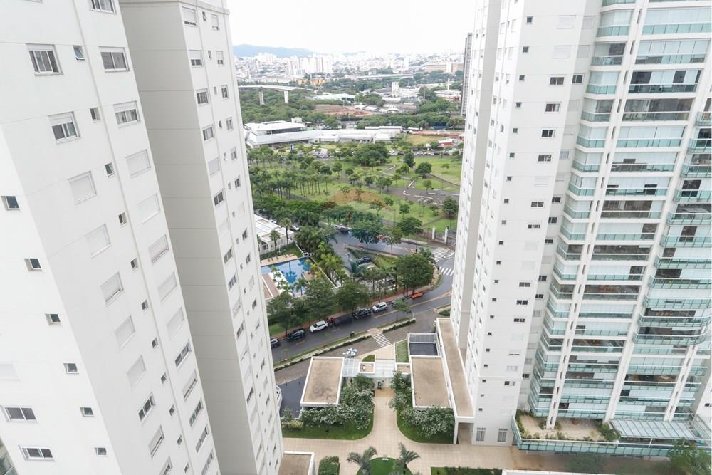 Apartamento - Venda - São Paulo , São Paulo - 26-02-04-R. Isaac Krasilchik, 88 - Jardim das Perdizes_010_CapodannoFotografia.jpg - 602341018-49