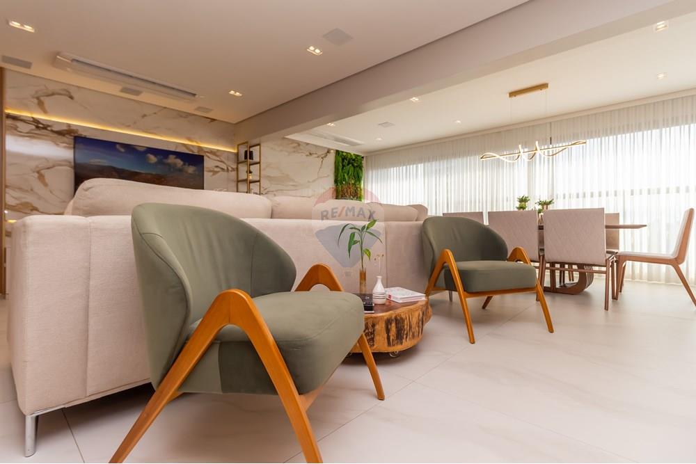 Apartamento - Venda - São Paulo , São Paulo - 05.6.jpg - 602031012-54