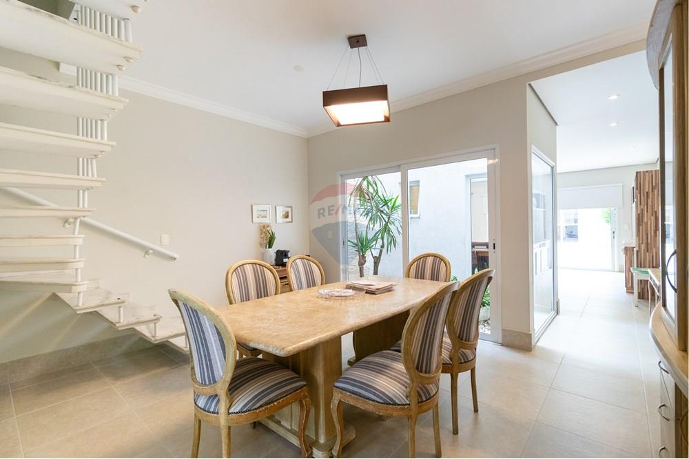 Casa - Venda - São Paulo , São Paulo - 01fotos_001.jpg - 601351141-37