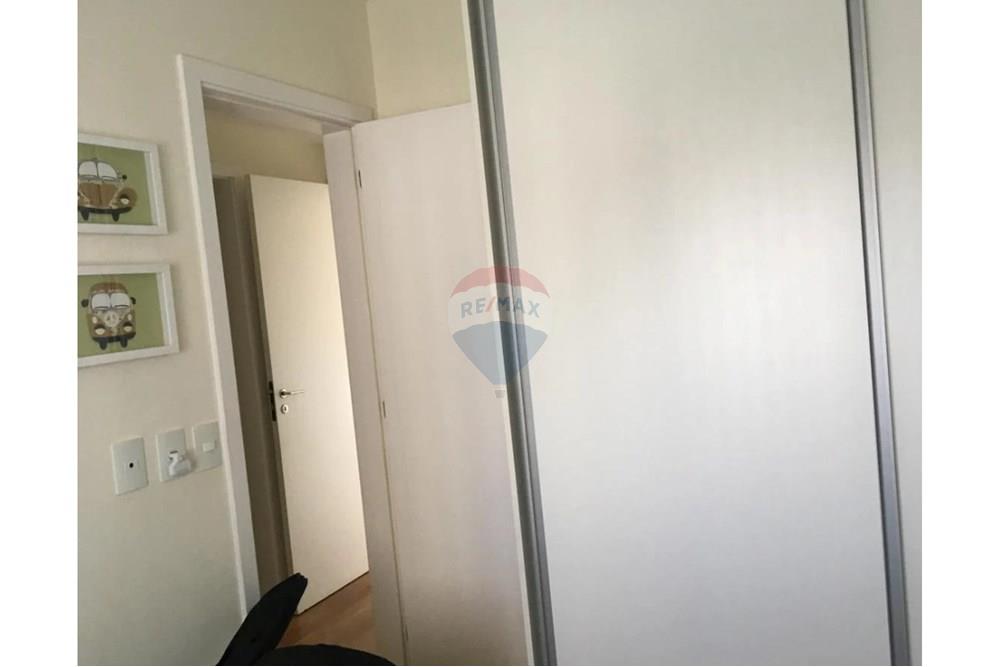 Apartamento - Alugar - São Paulo , São Paulo - 152eaf68-edd5-42a3-8d3c-65a8c03e9fda.jpeg - 602361012-179