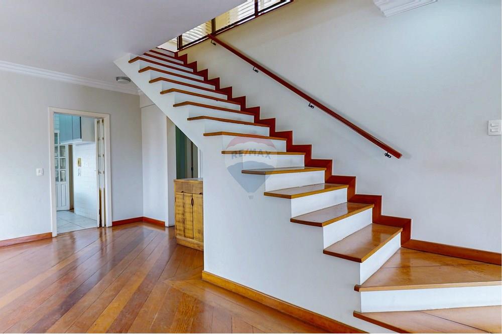 Cobertura - Venda - São Paulo , São Paulo - 01fotos_100.jpg - 601251021-284