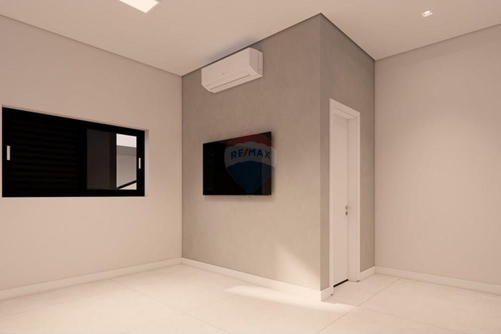 Casa de Condomínio - Venda - Caieiras , São Paulo - Suites.jpg - 602141065-28