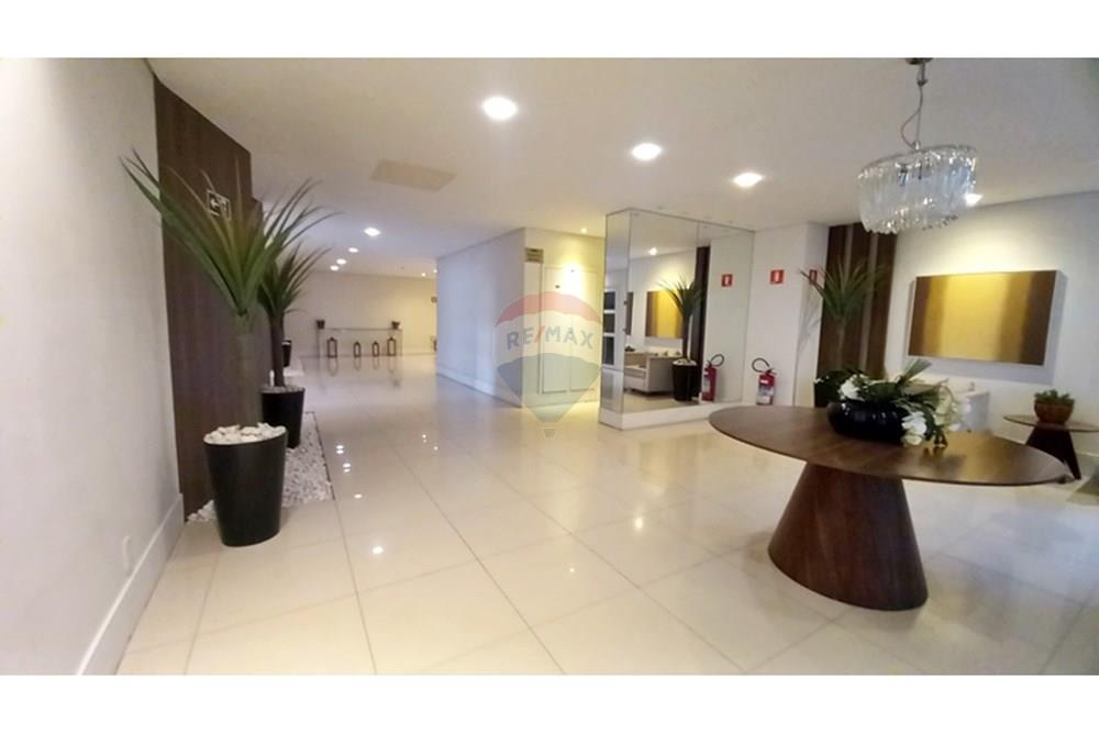 Apartamento - Venda - São Paulo , São Paulo - 70.jpg - 602171005-70