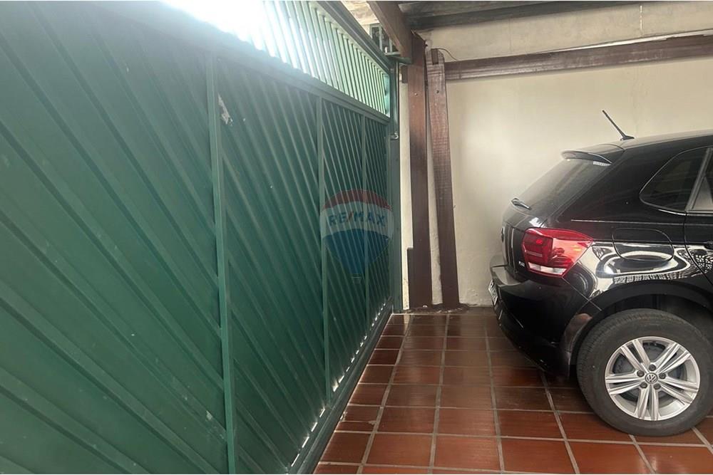 Casa - Alugar - São Paulo , São Paulo - 6ad7c05e-cf3e-45e3-bf73-e837789f0827.jpg - 601771093-64