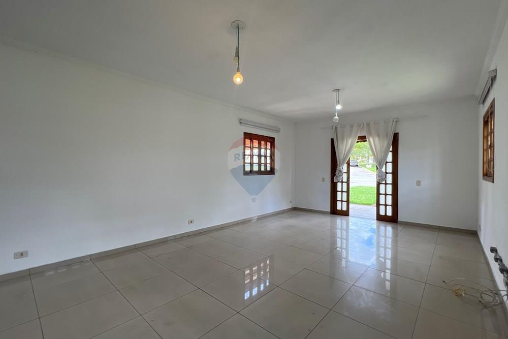 Casa de Condomínio - Venda - Itupeva , São Paulo - DJI_20251220_112634_621.JPG - 601331015-23