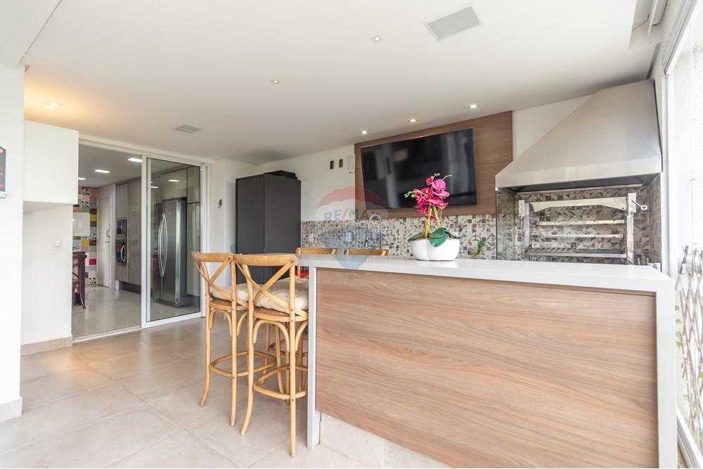 Apartamento - Venda - São Paulo , São Paulo - 01fotos_056.jpg - 601331005-42