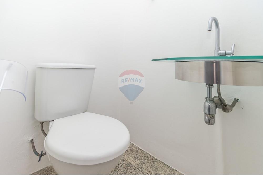 Apartamento - Venda - São Paulo , São Paulo - IMG_923616.jpg - 602071001-239