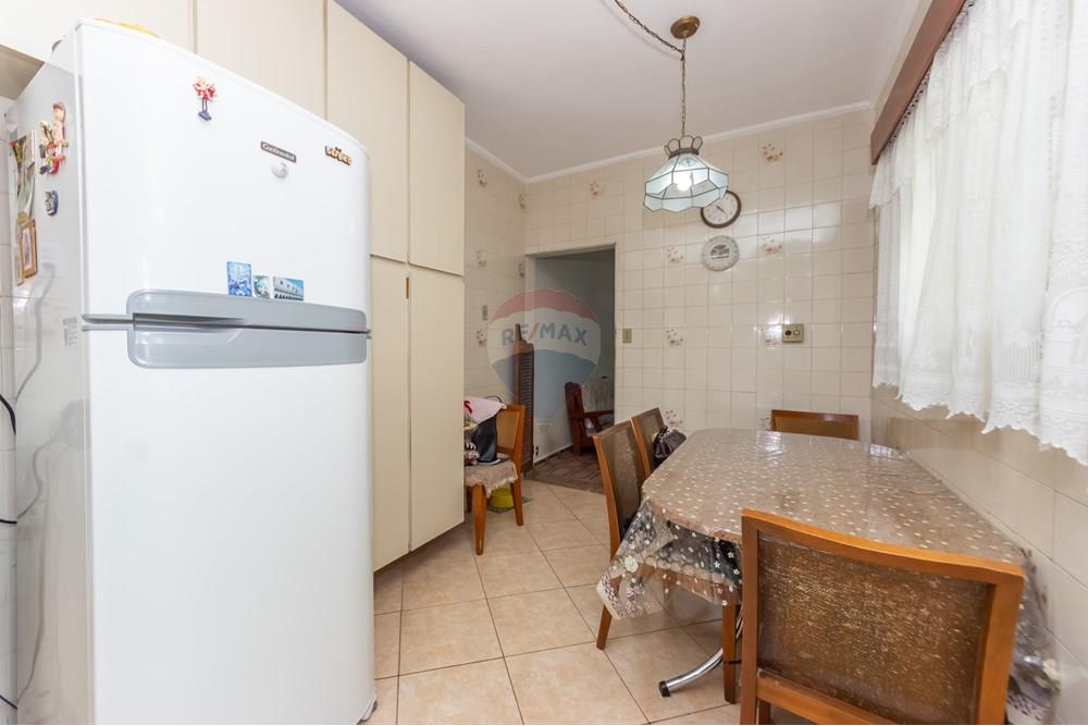 Casa - Venda - São Paulo , São Paulo - IMG_085518.jpg - 602291040-32