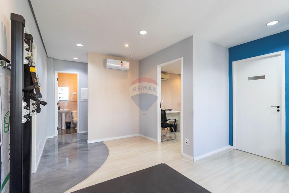 Cj. Comercial/ Sala - Venda - São Paulo , São Paulo - 01fotos_007.jpg - 601351141-22