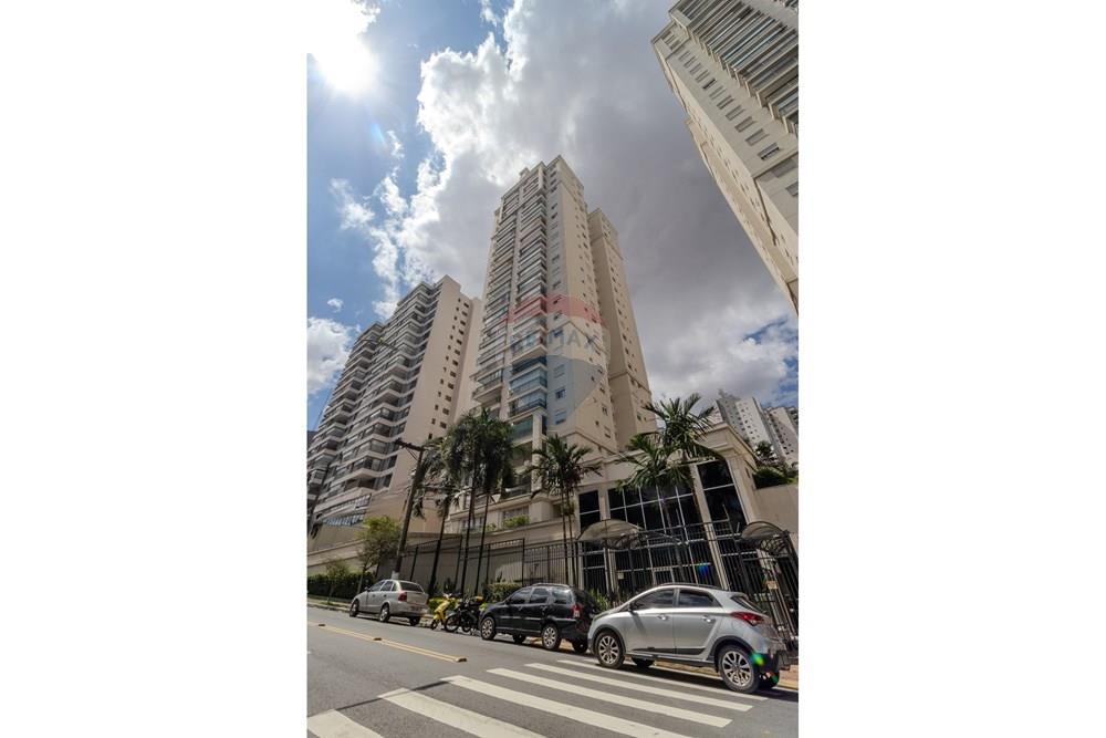 Apartamento - Venda - São Paulo , São Paulo - 01fotos_051.jpg - 602011004-110