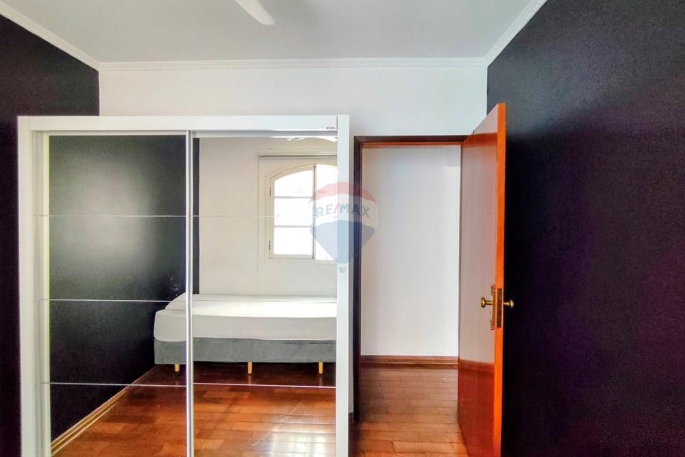 Casa - Venda - São Paulo , São Paulo - 19.jpg - 601451005-121