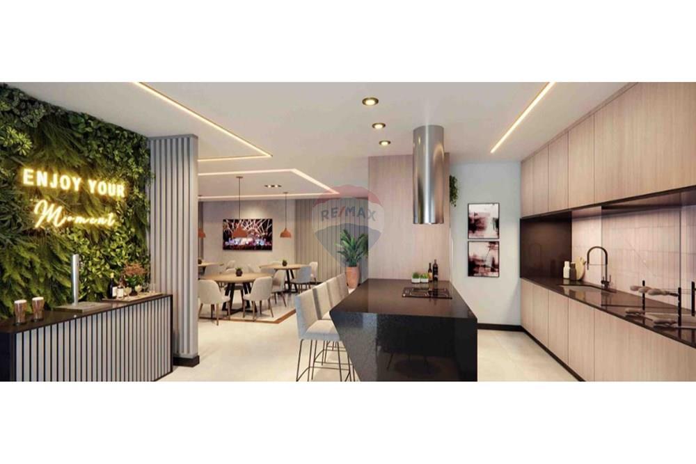 Apartamento - Venda - São Paulo , São Paulo - jbhbb.JPG - 601401003-74