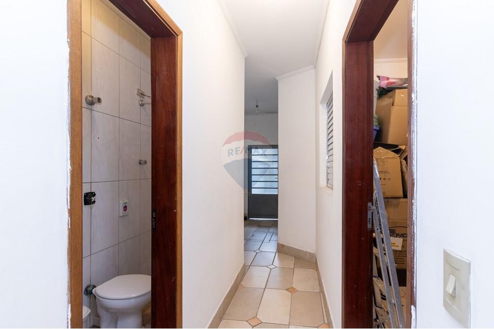 Prédio - Venda - São Paulo , São Paulo - Foto 29 - IMG_0517 - 081025 - ID 601301001-37.jpg - 601301001-37