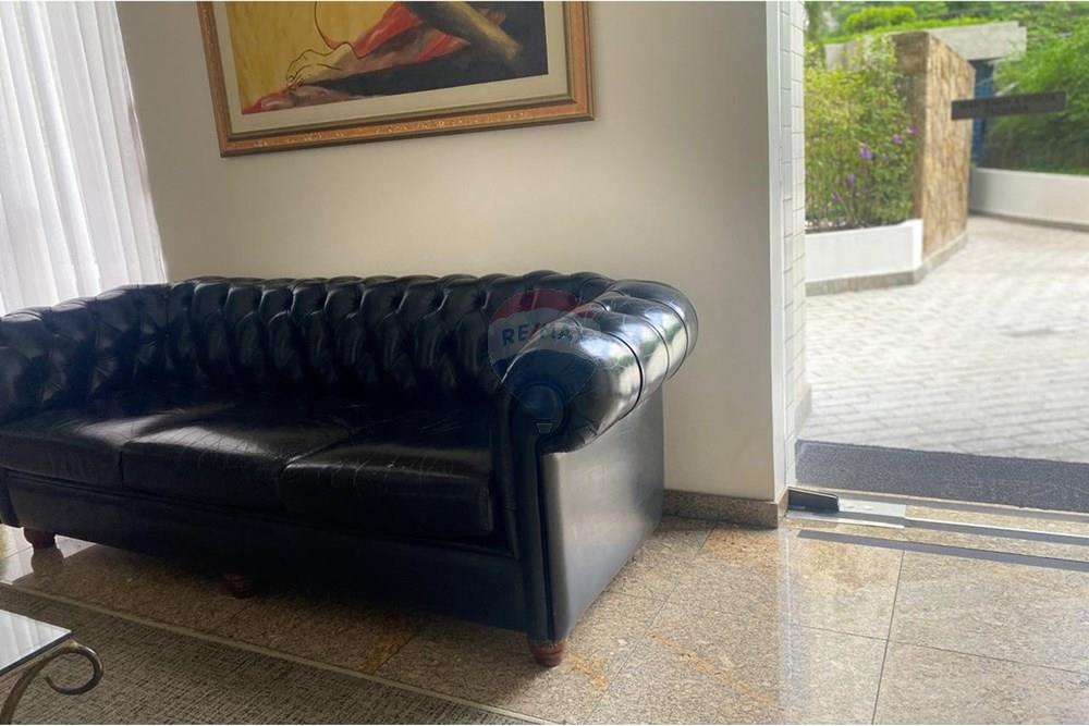 Apartamento - Alugar - São Paulo , São Paulo - 66a7a483-fd8c-4c4a-8dae-29ea286b80e5.jpg - 602071003-34