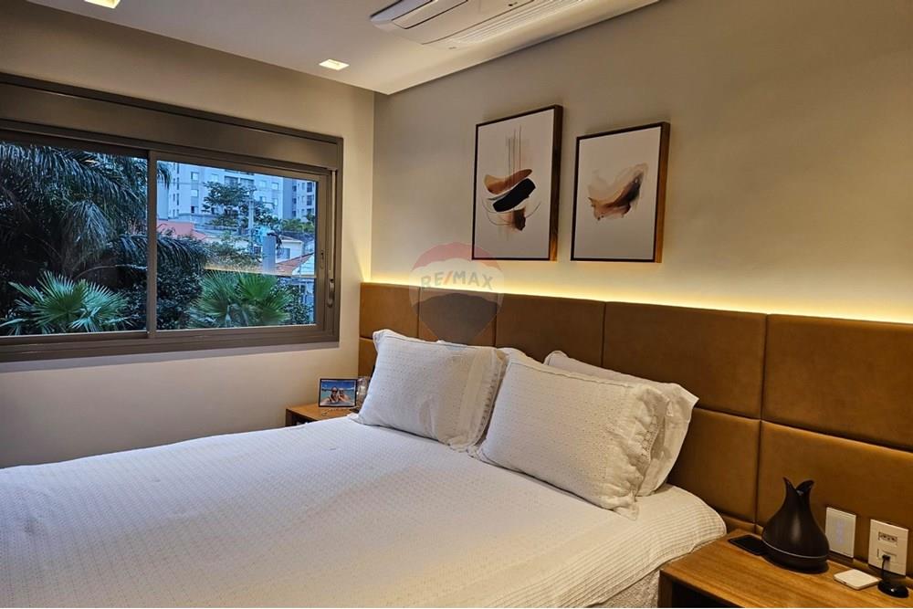 Apartamento - Venda - São Paulo , São Paulo - Imagem do WhatsApp de 2025-06-29 à(s) 19.19.35_ad645528.jpg - 601261084-33