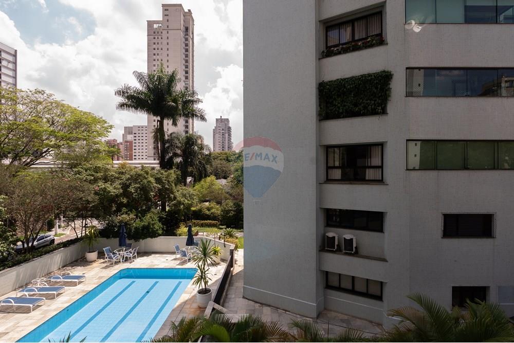 Apartamento - Venda - São Paulo , São Paulo - 21_AP.jpg - 601971075-4