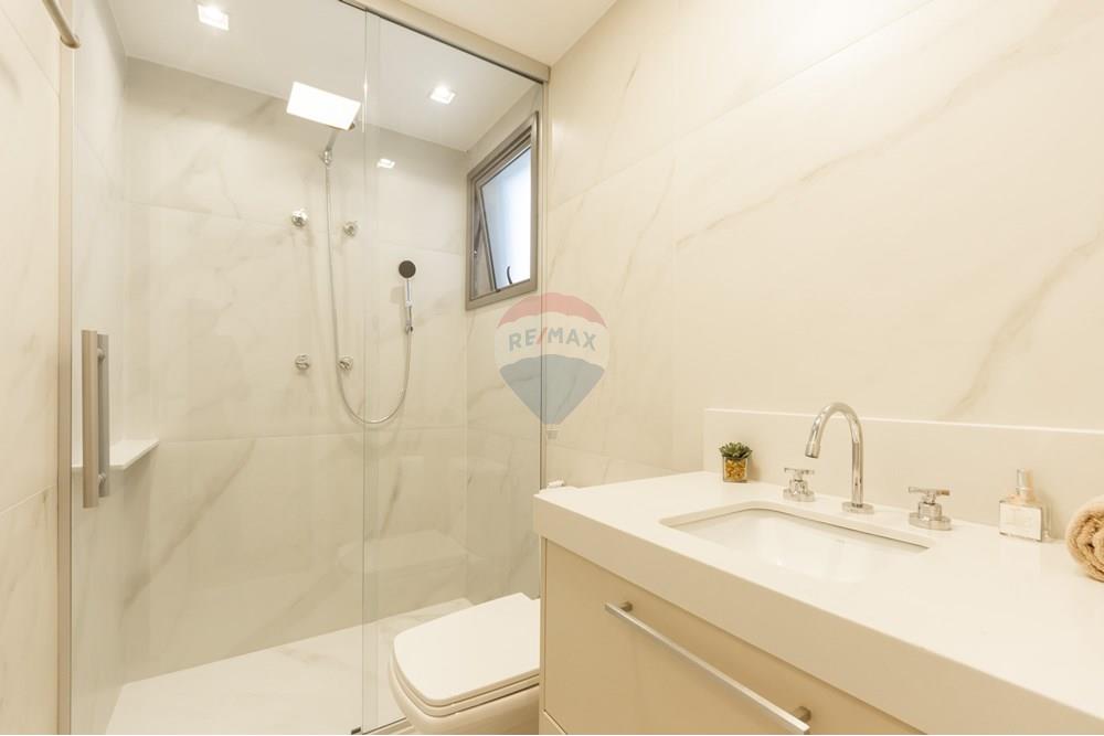 Apartamento - Venda - São Paulo , São Paulo - IMG_200213.jpg - 601721040-13