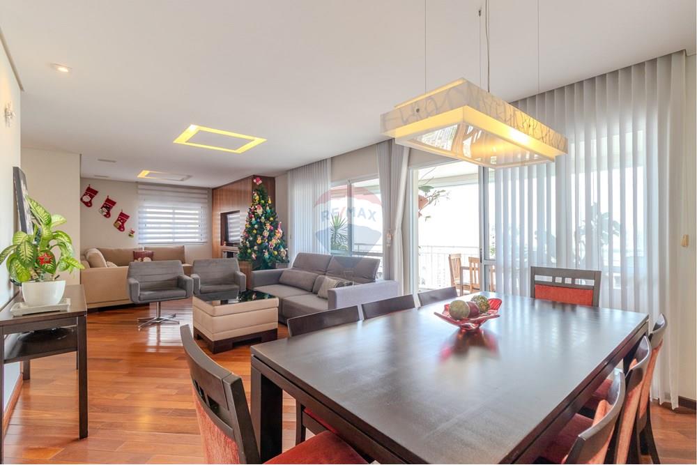 Apartamento - Venda - São Paulo , São Paulo - 01fotos_005_destaque.jpg - 601251165-152