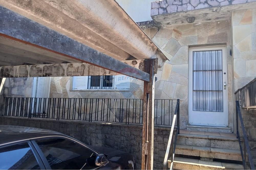 Casa - Alugar - São Paulo , São Paulo - WhatsApp Image 2025-03-11 at 16.02.23.jpeg - Garagem - 602161016-35