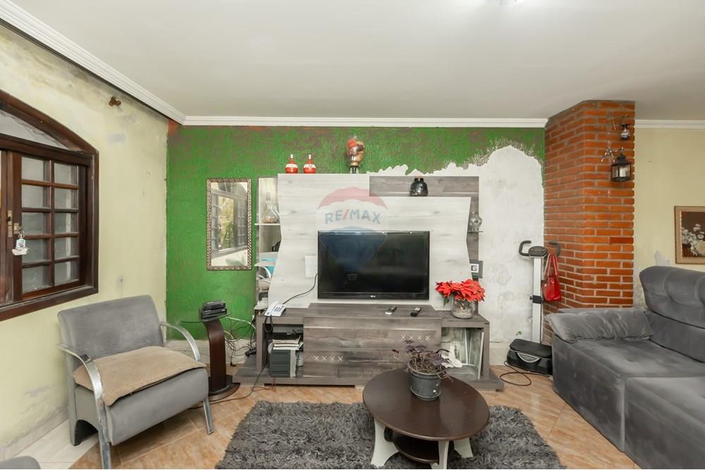 Casa - Venda - São Paulo , São Paulo - IMG_834939.jpg - 602361006-8