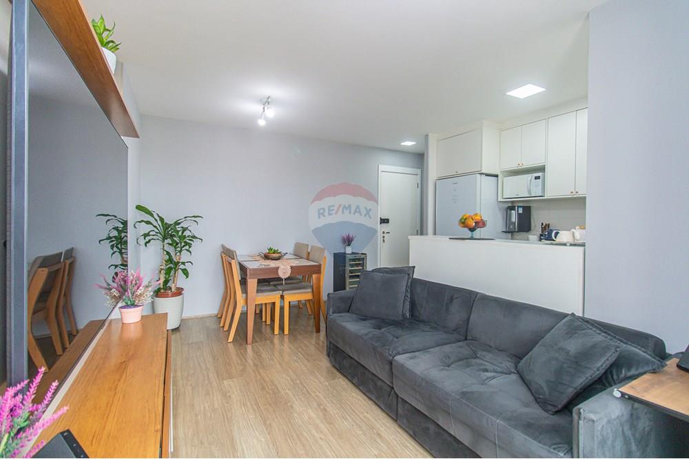 Apartamento - Venda - São Paulo , São Paulo - 03sala_006.jpg - 601421022-11