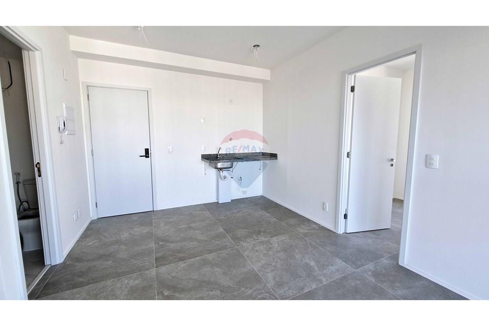 באזור מגורים - דירה - סאו פאולו , סאו פאולו - BR - RUA DO ESTILO BARROCO, 633 (10).jpg - 601361053-30