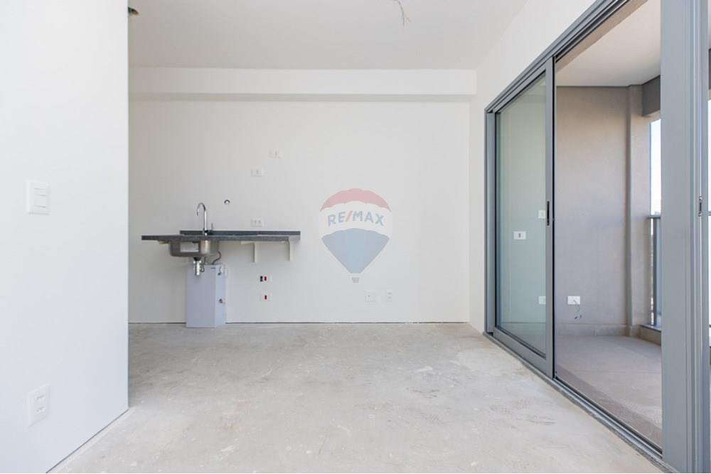 Apartamento - Venda - São Paulo , São Paulo - Remax Ville-5.jpg - 601241004-87