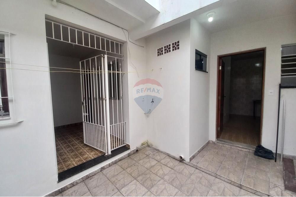 Casa - Alugar - São Paulo , São Paulo - 20251106_154104.jpg - 602131003-427