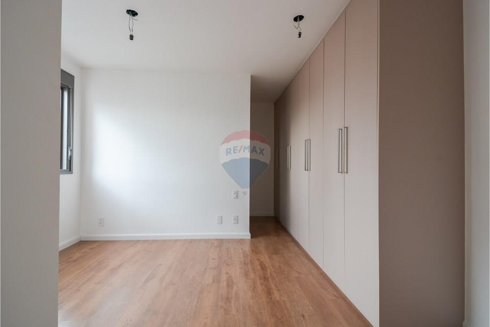 Apartamento - Venda - São Paulo , São Paulo - 026.jpg - 601251165-168