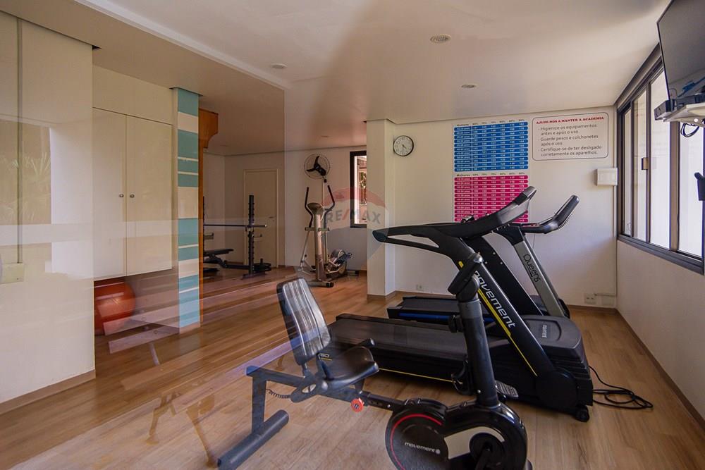 Apartamento - Venda - São Paulo , São Paulo - 01fotos_034.jpg - 601251024-79