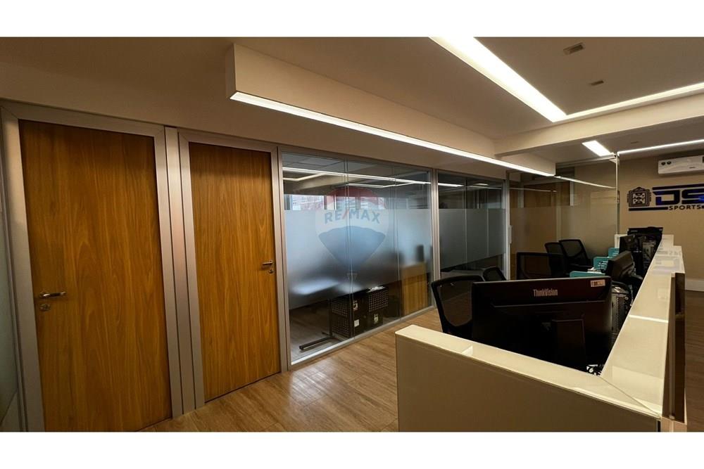 Cj. Comercial/ Sala - Venda - São Paulo , São Paulo - WhatsApp Image 2025-10-10 at 14.53.51 (1).jpeg - 601361051-47