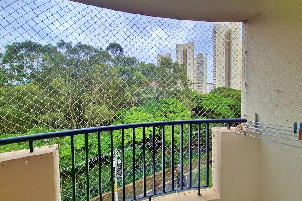 Apartamento - Venda - São Paulo , São Paulo - 13.jpg - 601451038-3