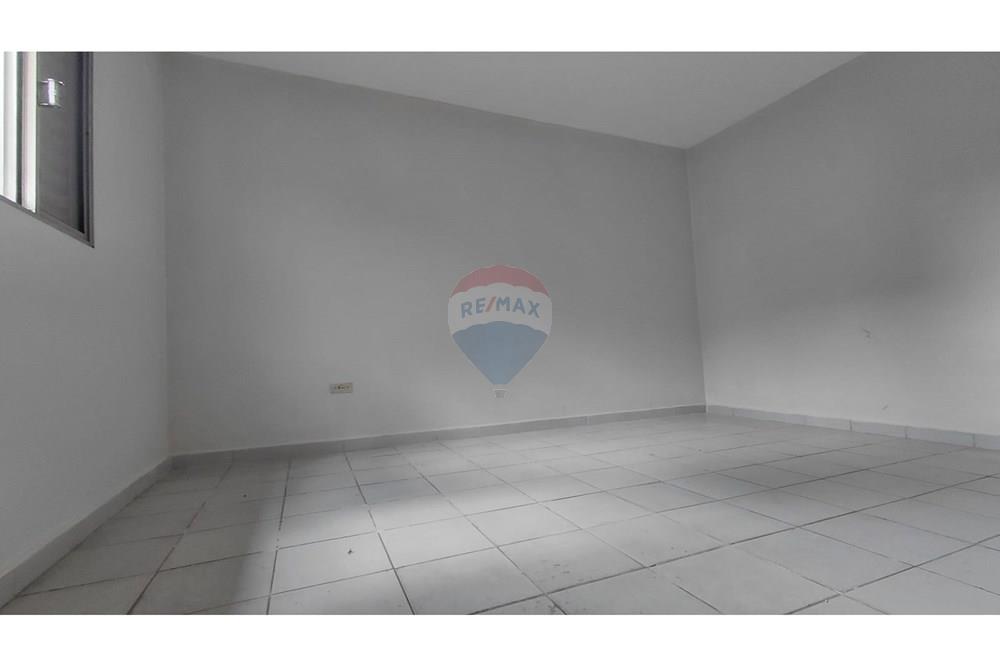 Casa - Venda - São Paulo , São Paulo - 61.1.jpeg - 602171002-121