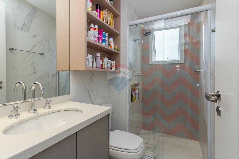 Apartamento - Venda - São Paulo , São Paulo - 01fotos_034.jpg - 601251301-63