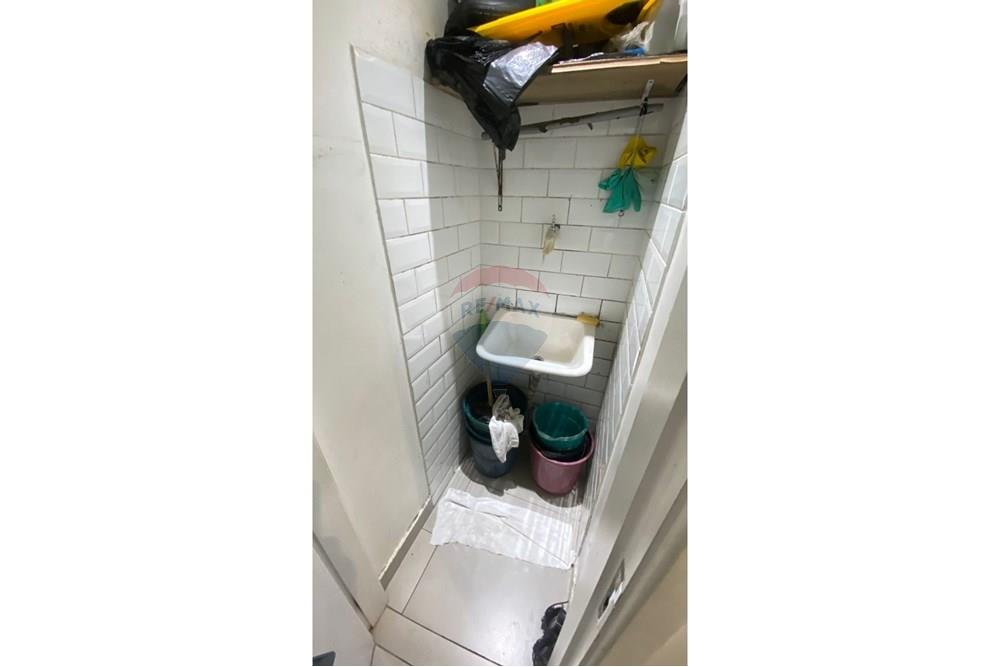 Prédio - Alugar - São Paulo , São Paulo - 31.jpg - 601361019-3116