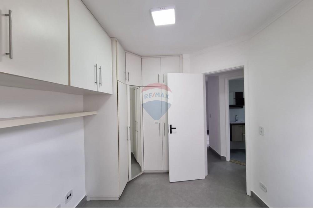 Apartamento - Alugar - São Paulo , São Paulo - Imagem do WhatsApp de 2025-12-12 à(s) 14.23.41_dc335ba9.jpg - 601751011-943