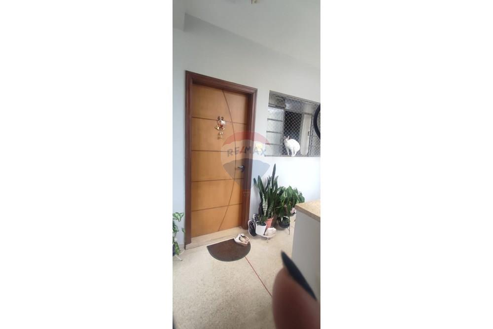 Apartamento - Venda - São Paulo , São Paulo - WhatsApp Image 2026-02-10 at 12.58.33.jpeg - 602151056-20