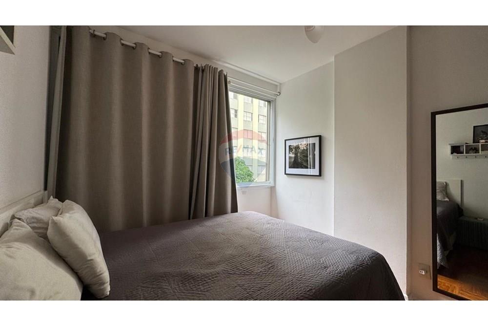 Apartamento - Alugar - São Paulo , São Paulo - WhatsApp Image 2026-03-11 at 09.37.34 (19).jpeg - 602191021-38