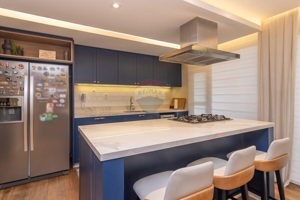 Apartamento - Venda - São Paulo , São Paulo - IMG_706821.jpg - 601721006-121