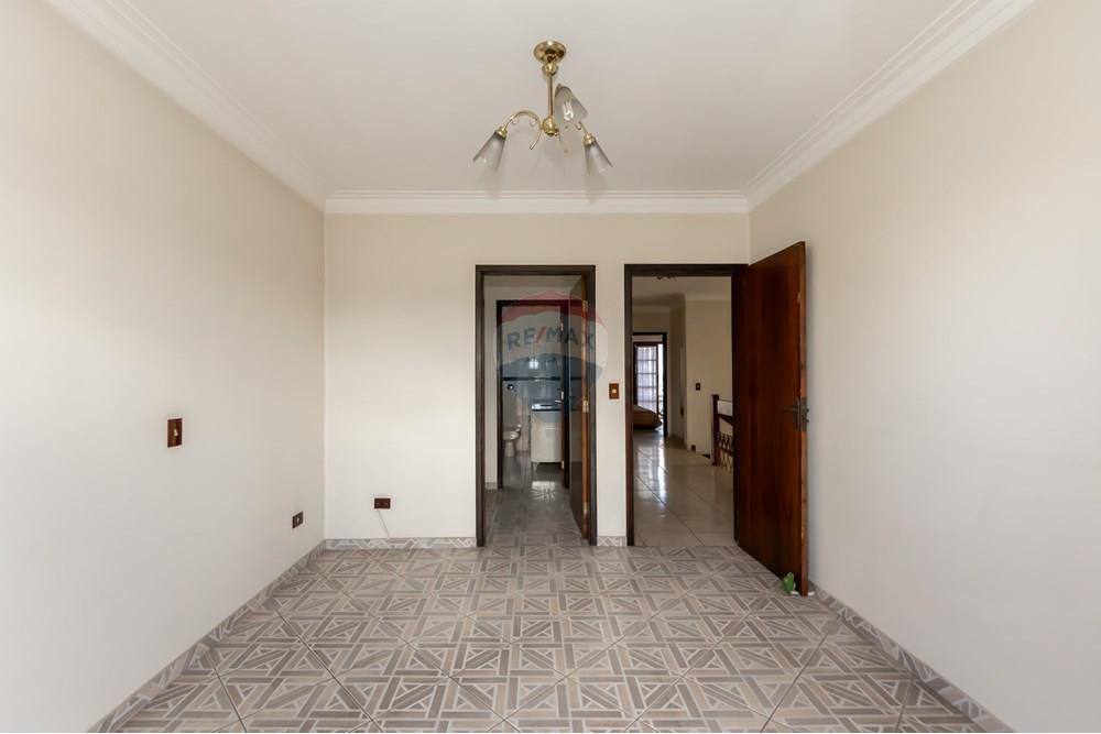 Residential - Hus - Osasco , Sao Paulo - BR - IMG_960913.jpg - 602181007-37