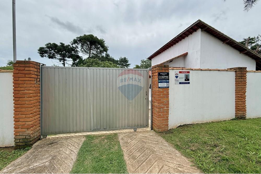 Casa de Condomínio - Venda - São Paulo , São Paulo - IMG_6501.jpg - 602331002-21